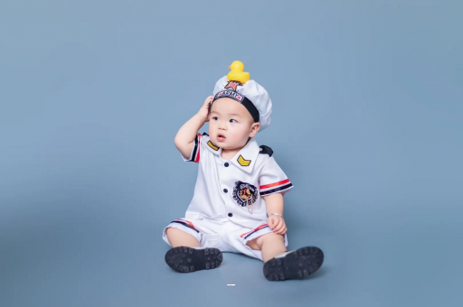 四川为什么孕妇容易生气