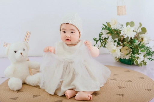 四川孕妇孕期检查项目