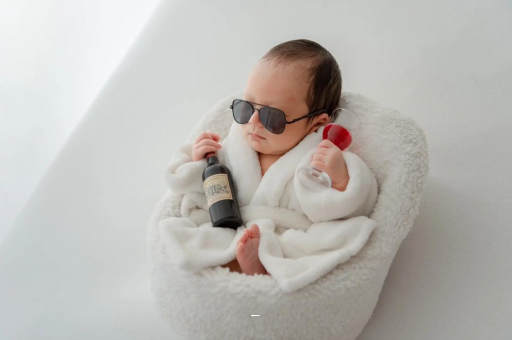 四川孕妇便秘会怎么样